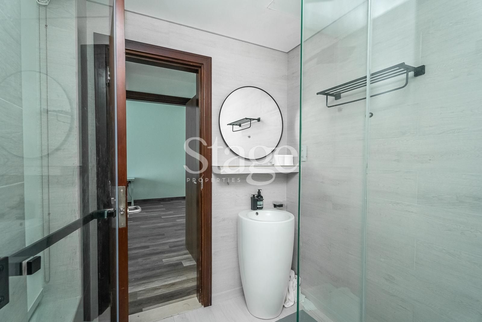 شقة من غرفة نوم للإيجار في Palm Jumeirah، Dubai stage-10217776