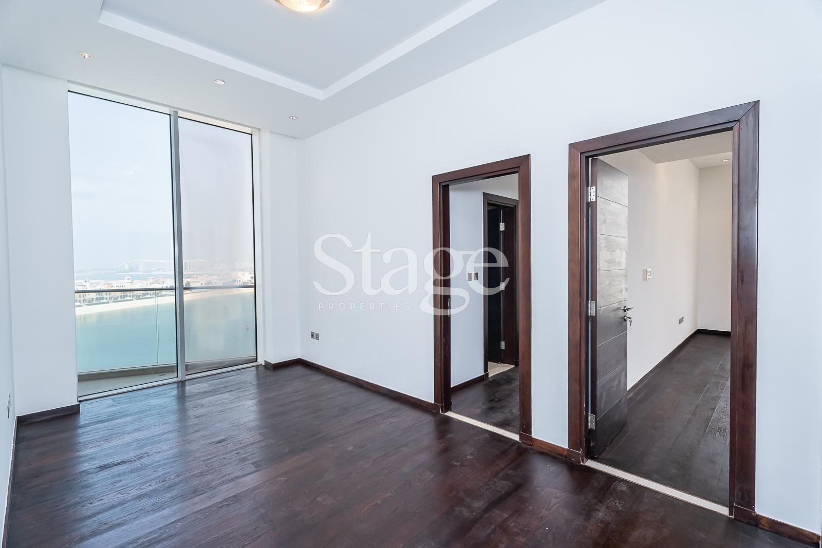 3 bedrooms apartment for Rent in Palm Jumeirah, Dubai stage-10224304