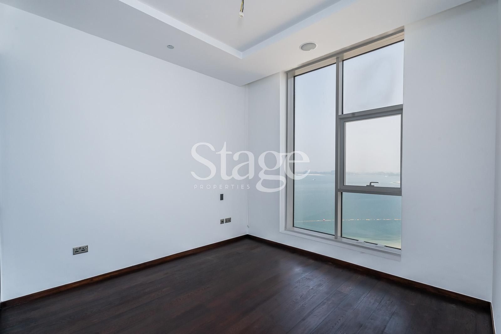 3 bedrooms apartment for Rent in Palm Jumeirah, Dubai stage-10224304