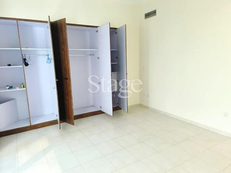 شقة من ٣ غرف نوم للبيع في Business Bay، Dubai stage-9274761