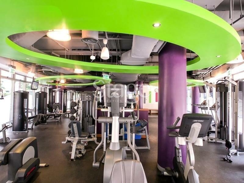 شقة من ٣ غرف نوم للبيع في Business Bay، Dubai stage-9274761