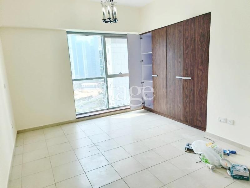 شقة من ٣ غرف نوم للبيع في Business Bay، Dubai stage-9274761