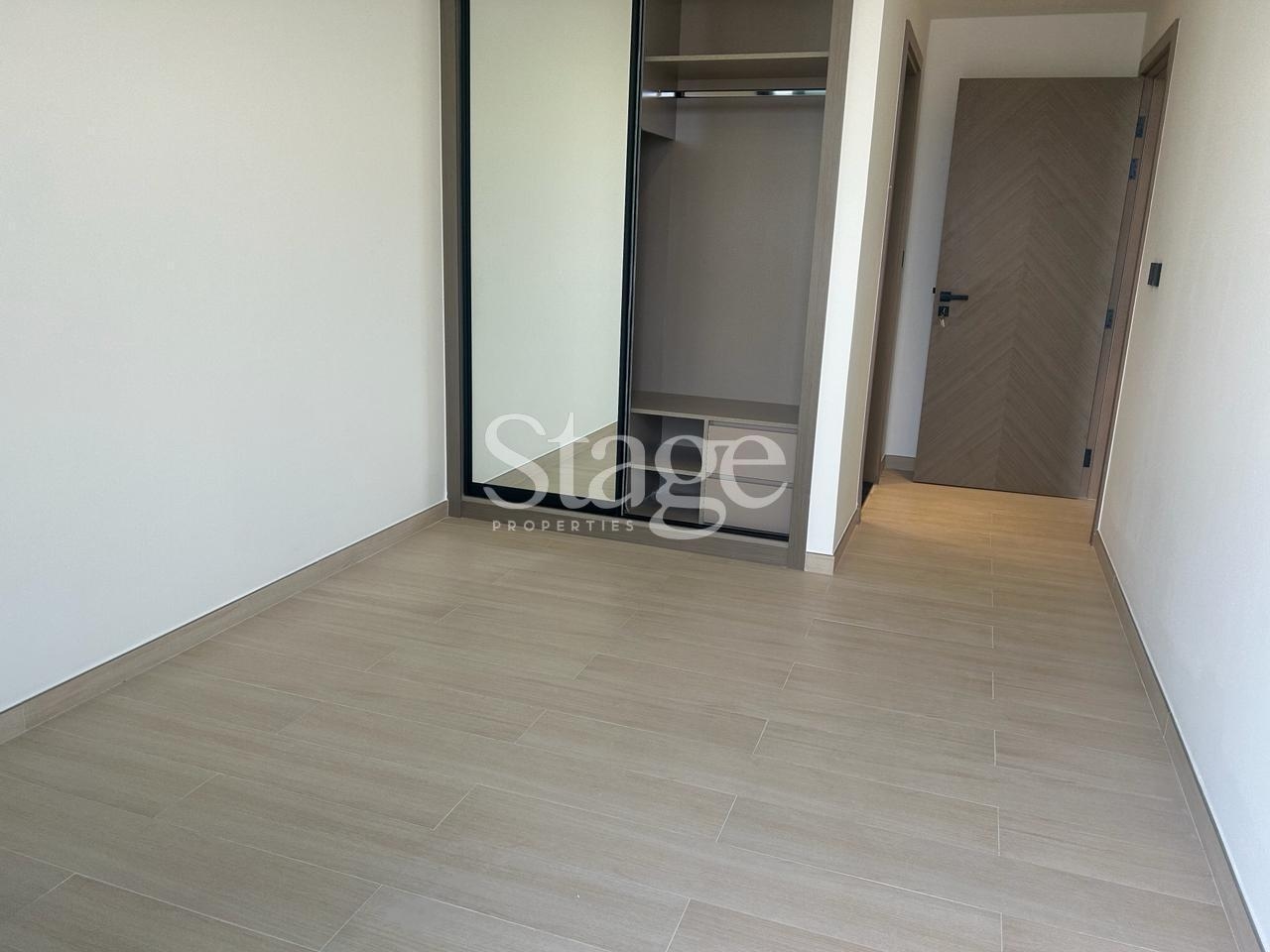 New 1 bedroom apartment for sale in JVC
