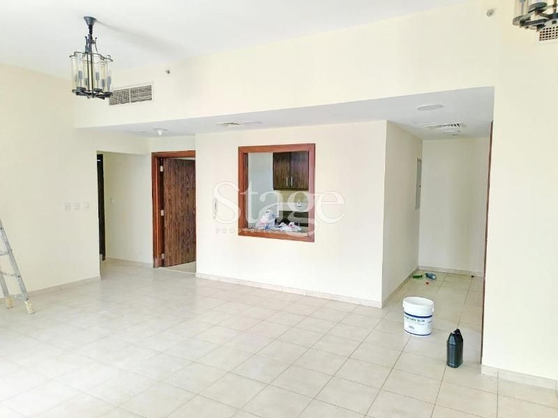 شقة من ٣ غرف نوم للبيع في Business Bay، Dubai stage-9274761