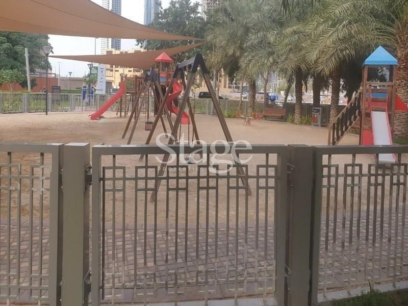 شقة من ٣ غرف نوم للبيع في Business Bay، Dubai stage-9274761