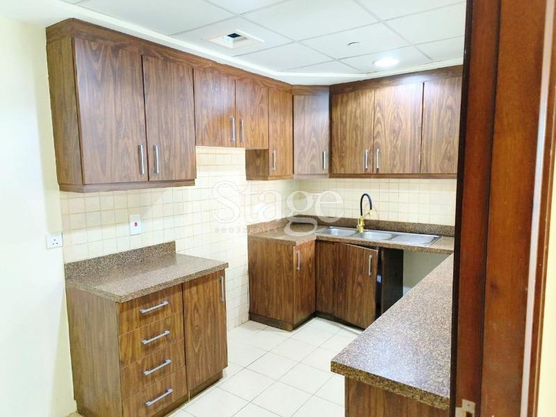 شقة من ٣ غرف نوم للبيع في Business Bay، Dubai stage-9274761