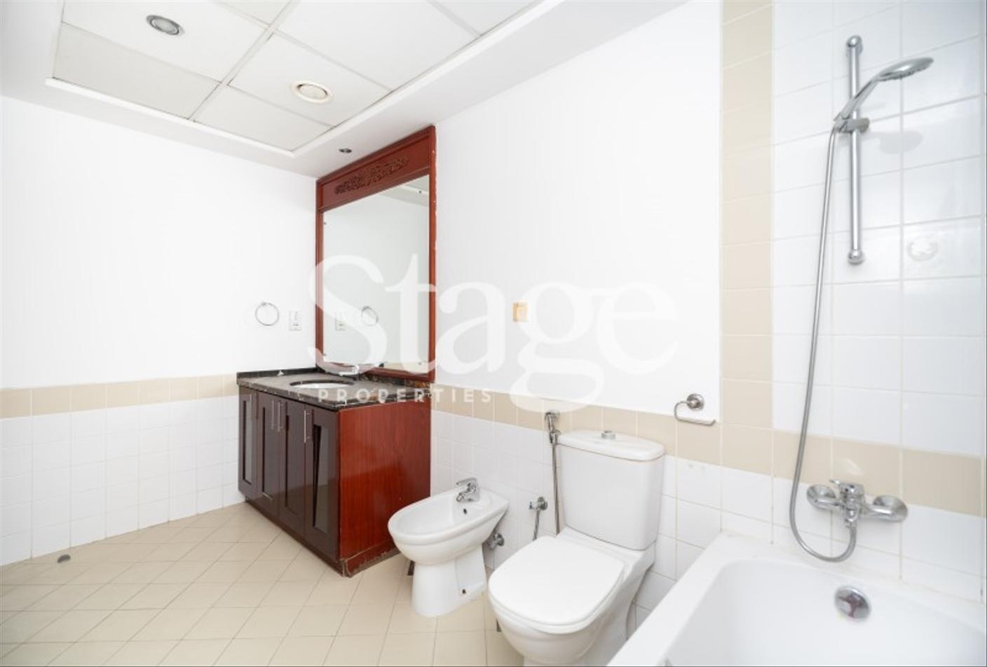 3 bedrooms Townhouse for Rent in Arabian Ranches, Dubai stage-8766407