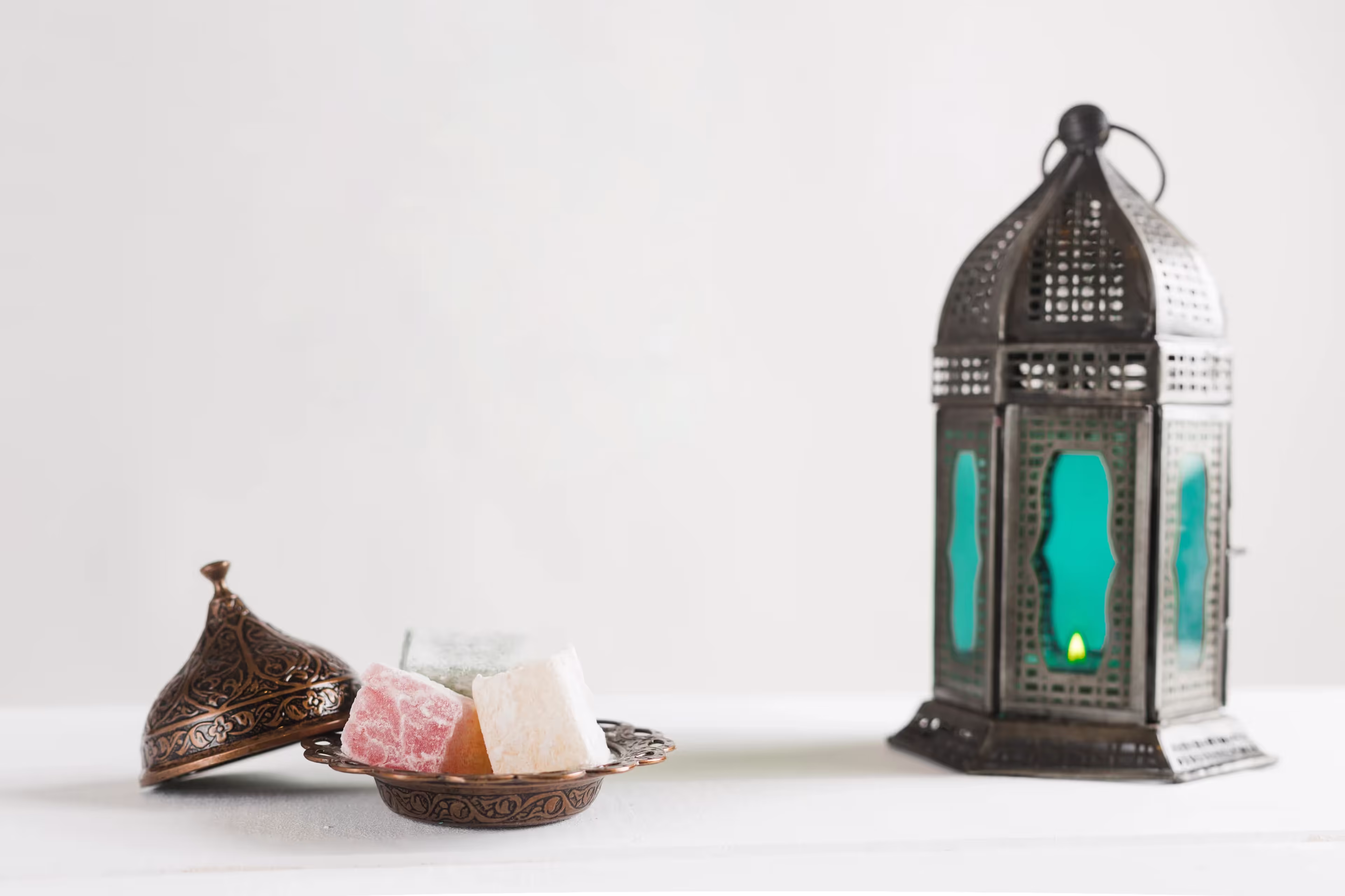 Eid Al Adha 2025: A Weekend Celebration and How to Maximize Your Holidays